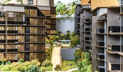 Terra Hill (D5), Apartment #394447151